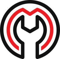 logo dark