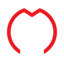 logo main