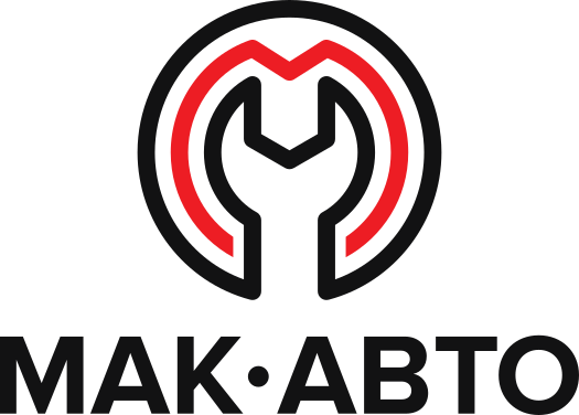 logo main